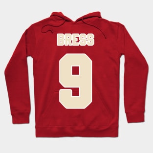 Drew Brees Hoodie